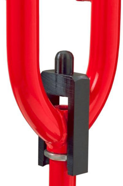 Herramientas de desmontación para CONUS 1.1 8 Ciclo 720021