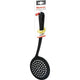 Skimmer de plástico suave Westmark