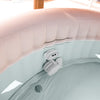 Intex Spa Multi-Color verlichting op batterij