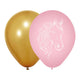 Globos globos caballos de 12 pulgadas - 8 uds.