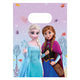 Bolsas dispensadoras de papel Globos frozen idyllic Wonder - 4 uds.