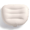 Intex opblaasbare spa hoofdsteun