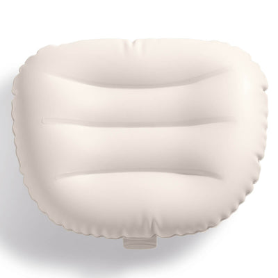 Intex opblaasbare spa hoofdsteun
