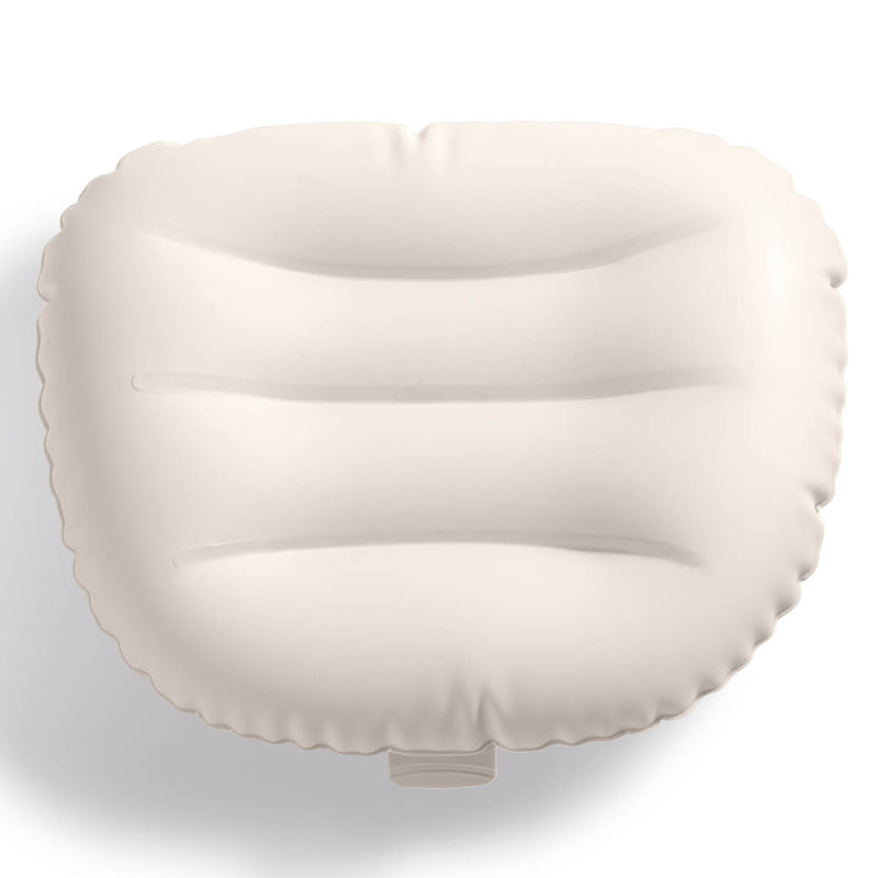 Poggiate spa gonfiabile intex