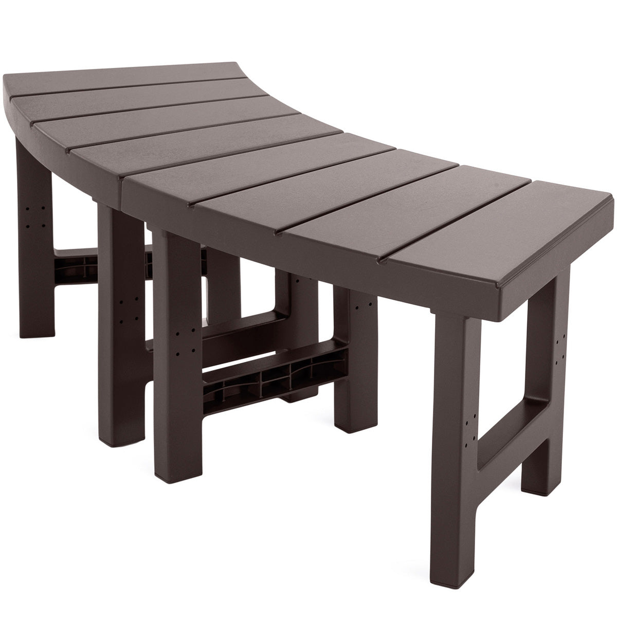 Banche spatex spa medi 2 pezzi