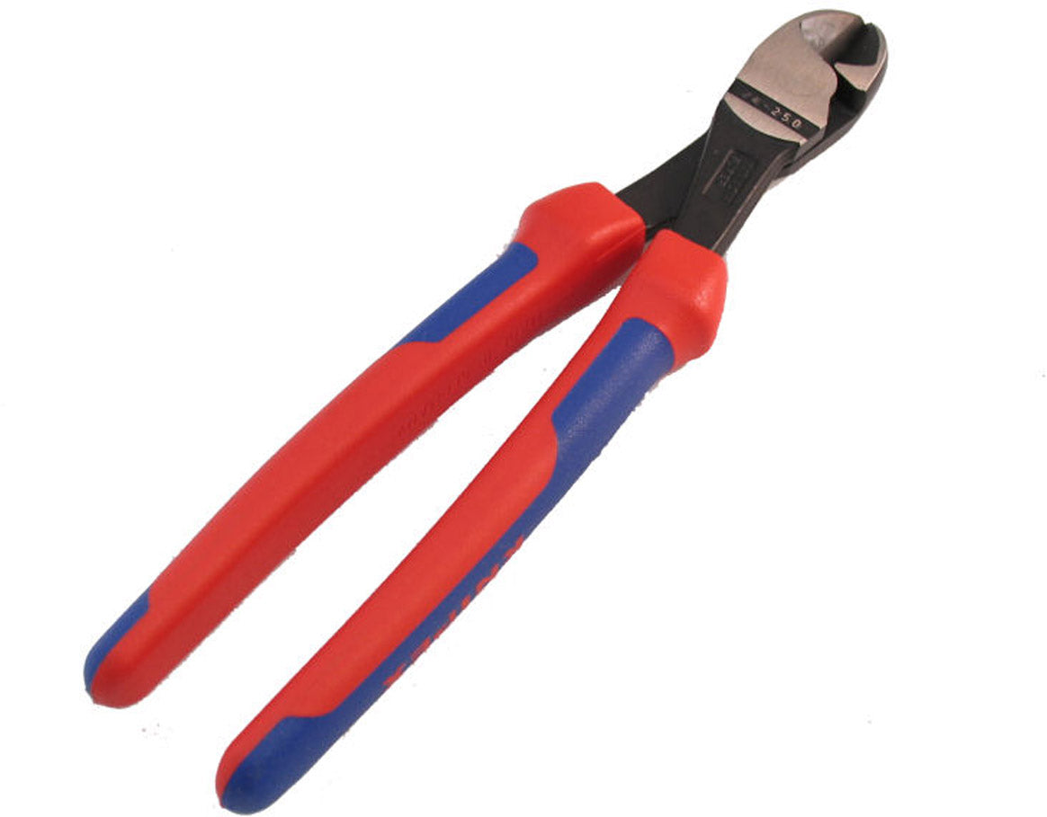 Spakenkniptang Knipex Cyclus 720188