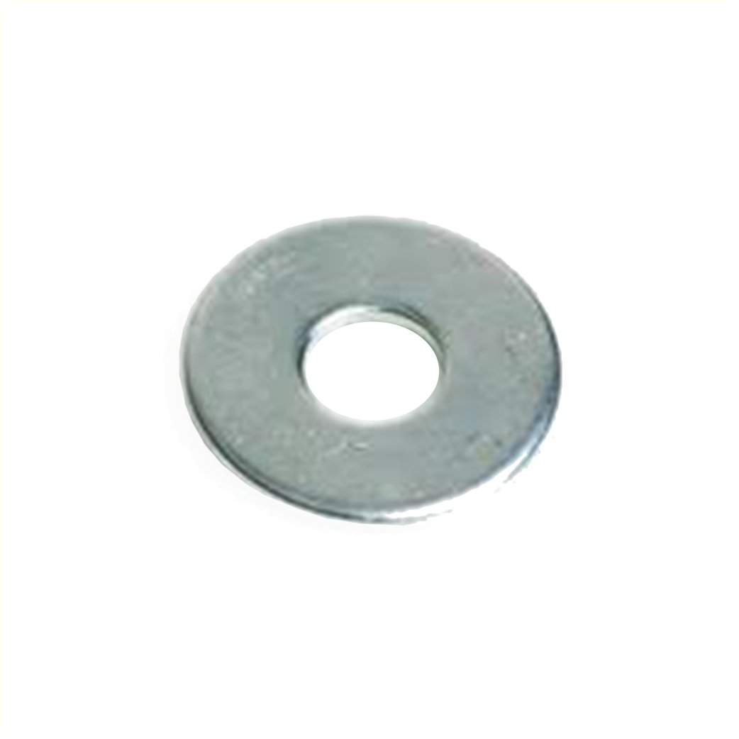 Arandela Bofix M8 por 200