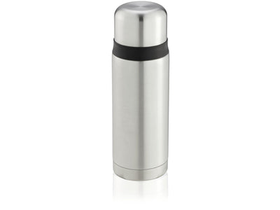 Leifheit Leifheit 28520 Isoleerkan Coco 0.75 L Premil steel