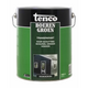 Tenco 1034342 - corde farm verde 5l | 1 pz