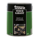 Tenco 1034386 - garanzia vernice nera 5l | 1 pz