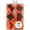 Https: www.cchobby.nl foam-stempels-halloween-d-7-5-cm-dikte-2-5-cm-6-stuk-1-doos