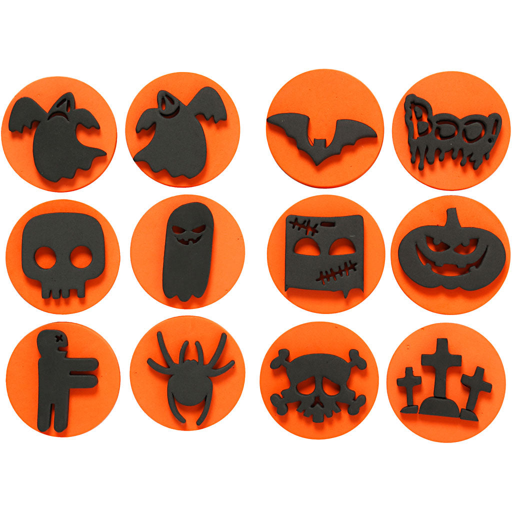 Https: www.cchobby.nl foam-stempels-halloween-d-7-5-cm-dikte-2-5-cm-6-stuk-1-doos
