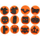 Https: www.cchobby.nl foam-stempels-halloween-d-7-5-cm-dikte-2-5-cm-6-stuk-1-doos