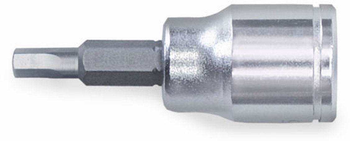 Cycplus Cycle 3 8 tazze da 4 mm Allen per il cricchetto