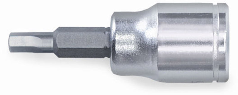 Cycplus Cycle 3 8 tazze da 4 mm Allen per il cricchetto