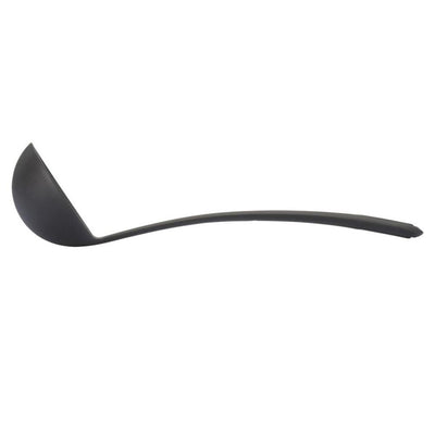 Cucchiaio da zuppa in plastica delicata Westmark