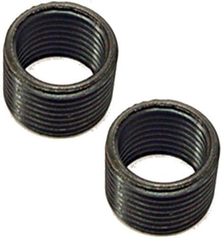 Cycplus Cycle Can Can per Derailleuroog M10 M12 (2 pezzi)