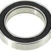 Enduro bearings 61805 llu llb cn a5 - abec 5 (radial) - 25x37x7