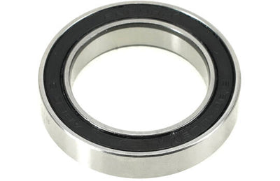 Enduro bearings 61805 llu llb cn a5 - abec 5 (radial) - 25x37x7