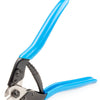 Kabeltang Elvedes Cable Cutter Basic