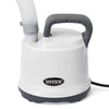 Intex zwembad afvoerpomp