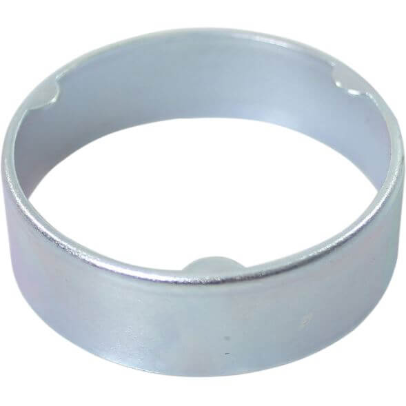 Capucha de polvo a la derecha SHIMANO NEXUS CB-E110 REMBNeaf