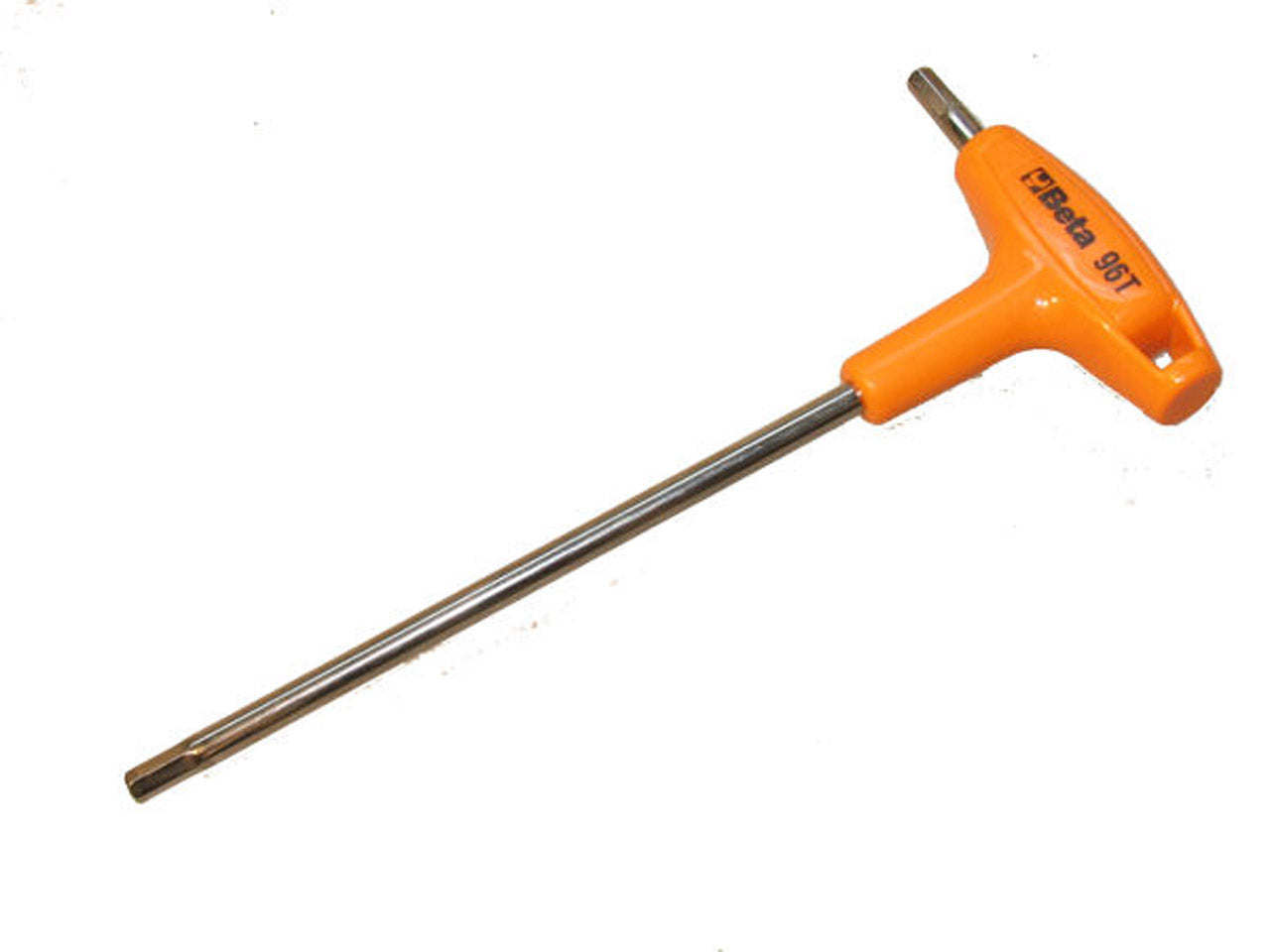 Modelo de 3M Allen Key Angle T