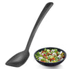 Mestolo delicato Westmark in plastica