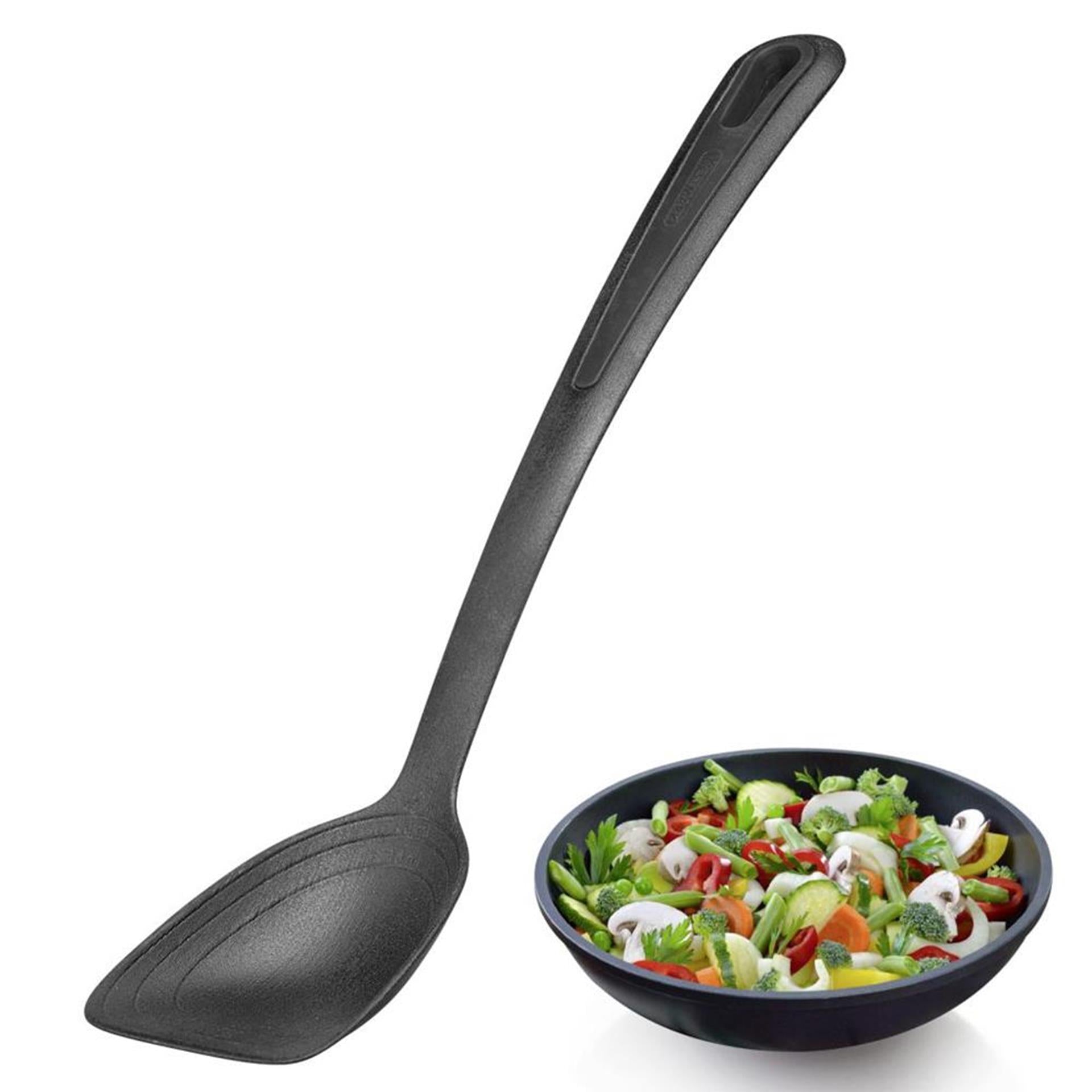 Mestolo delicato Westmark in plastica