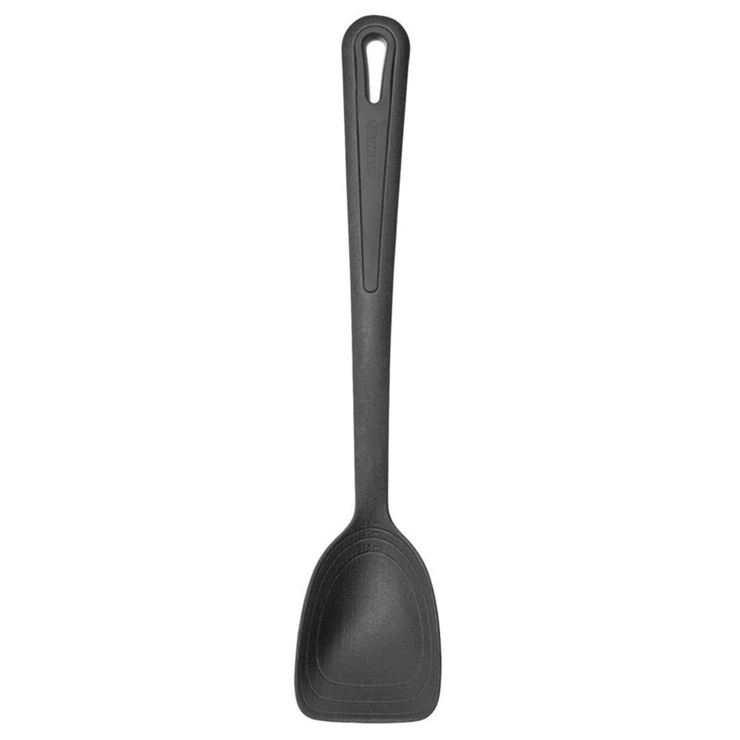 Mestolo delicato Westmark in plastica