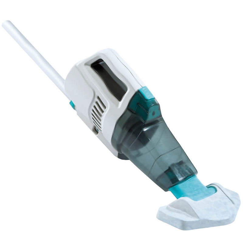 Aspirapolvere di piscina ricaricabile intex