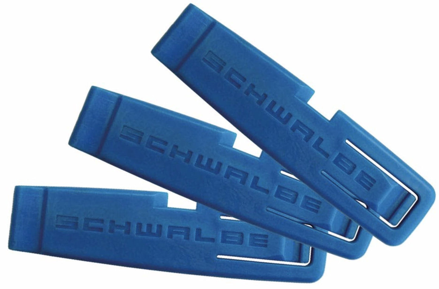 Schwalbe set 3 stuks bandenlichters 1847