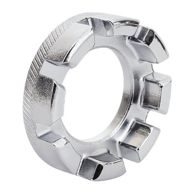 Edge Nippelspanner spakenspanner Edge