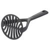 Schiacciapatate delicato Westmark