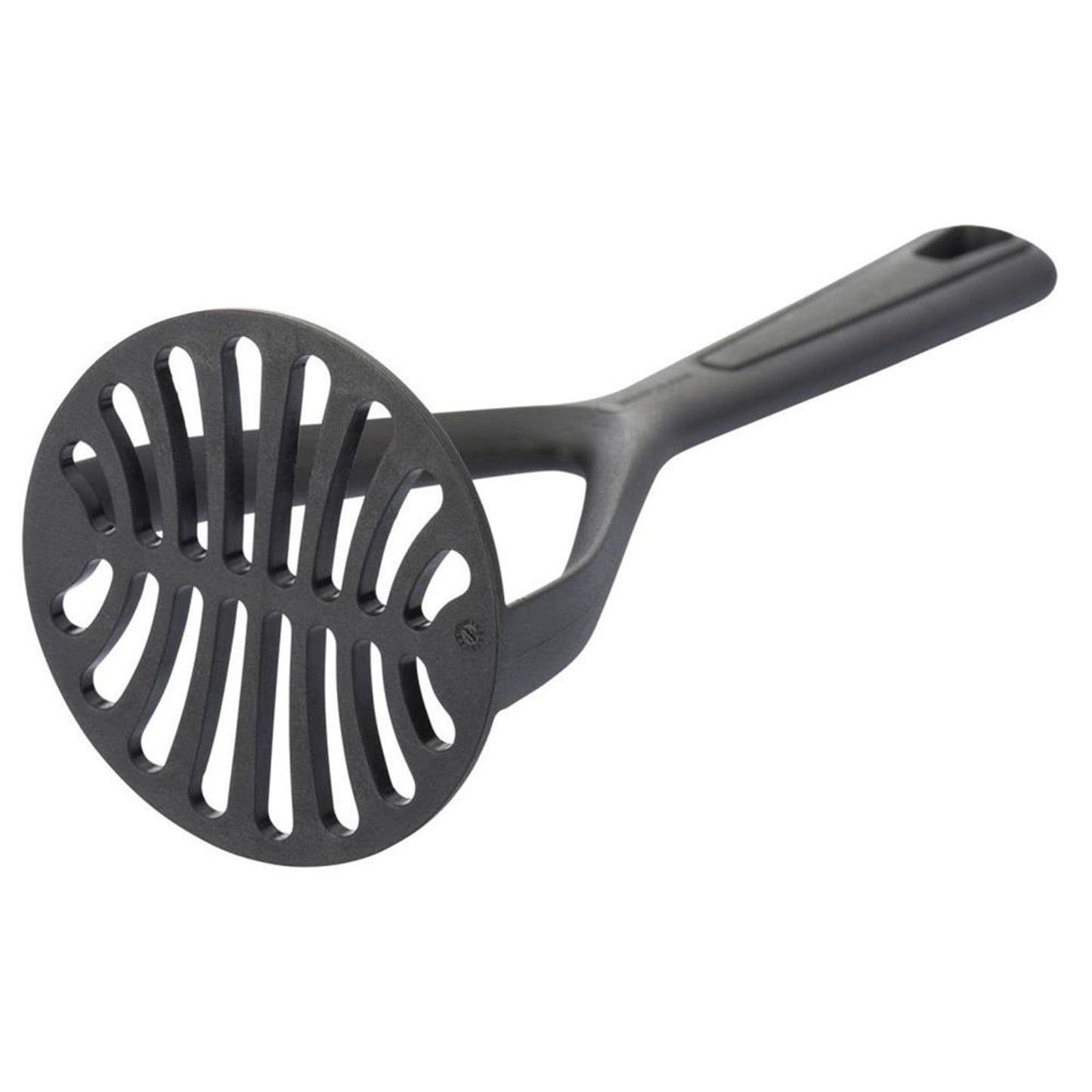 Schiacciapatate delicato Westmark