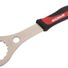 Edge 16-noks trapassleutel passend op Hollowtech 2 Campagnolo