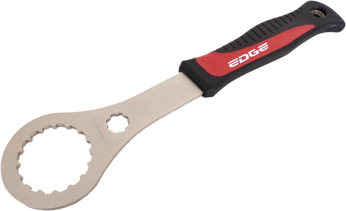 Edge 16-noks trapassleutel passend op Hollowtech 2 Campagnolo