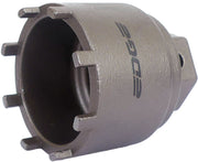 Edge Borgring Customer per Active Plus System - afbeelding 1