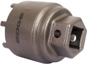 Edge Borgring Customer per Active Plus System - afbeelding 2