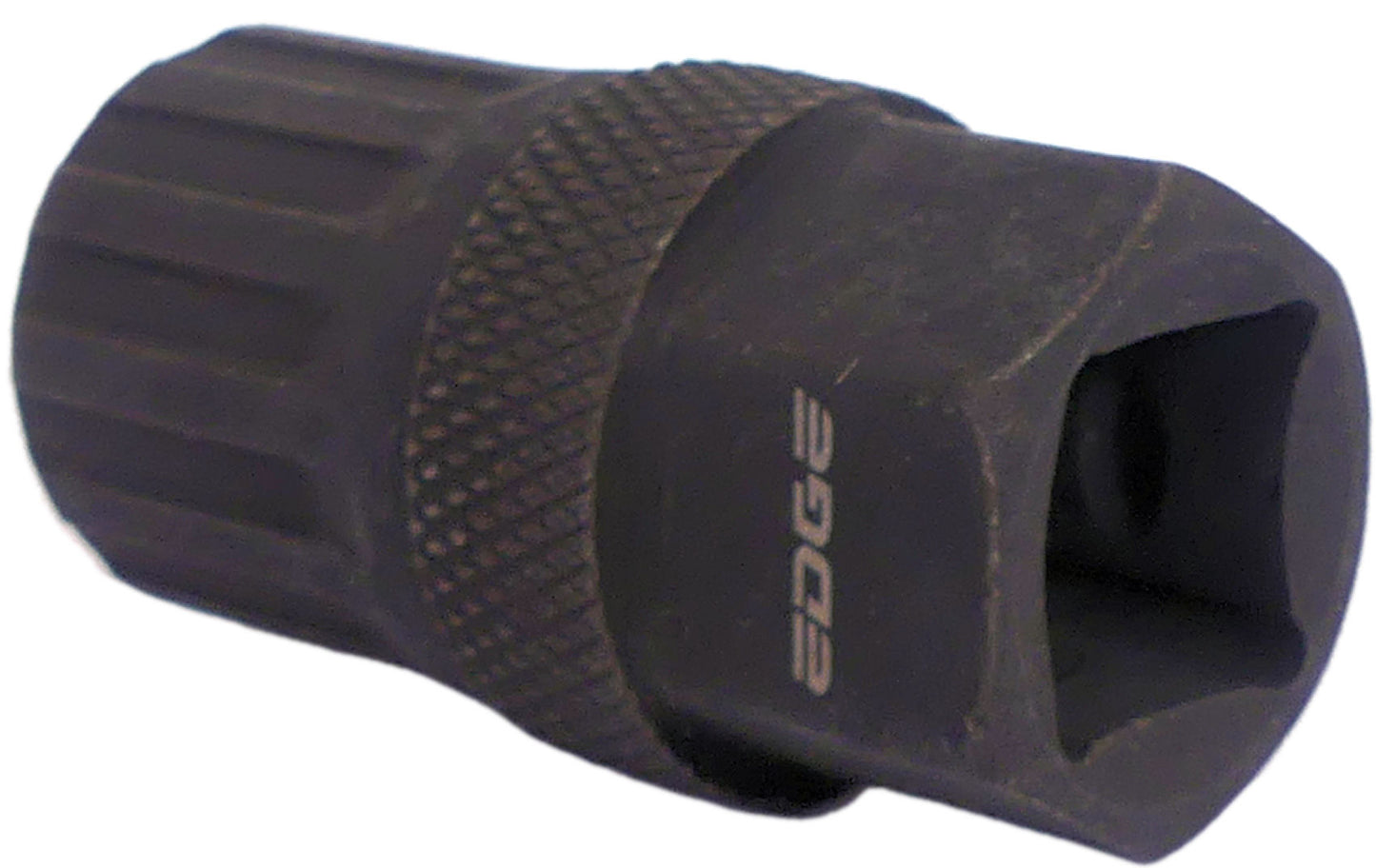 Regolatore ruota libera Edge per MF Campagnola