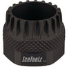 Trapassleutel IceToolz 11B3 voor 32mm trapas