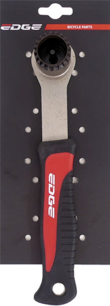 Edge bottom branch buyer for HG ISIS Octalink - afbeelding 1