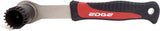Edge bottom branch buyer for HG ISIS Octalink - afbeelding 2