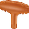 ICETOOLZ Crankbout Key HollowTec2