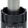 IceToolz cassette afnemer m 12mm pin