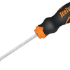 Icetoolz spaaknippelsleutelset 12b5 voor 3,2 mm (vierkante) nippels
