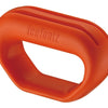 Spaakhouder IceToolz 12T4 om 0,9 en 2,0mm platte spaken te klemmen