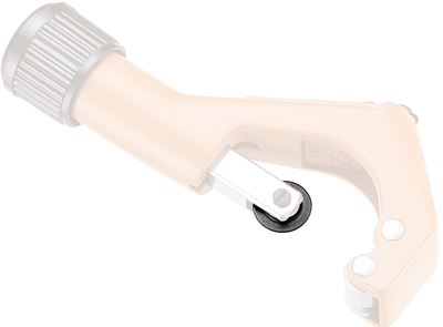 Tagliare la rivista HSS IceEtoolz 16A2S