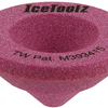 Bloque de Filk Icetoolz para Buis Einten 16B1