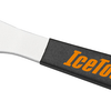 Clave de pedal de Icetoolz 33F5 15 mm con mango
